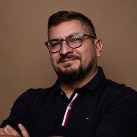 Nikola Jovanović (@peckopivo) 's Twitter Profile