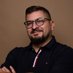 Nikola Jovanović (@peckopivo) Twitter profile photo Nikola Jovanović (@peckopivo) Twitter profile photo