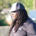 Joshua Augusta (@mizzousavage2) Twitter profile photo Joshua Augusta (@mizzousavage2) Twitter profile photo