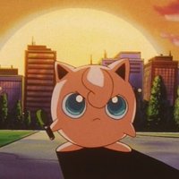 🍒 (@mcle64478) 's Twitter Profile