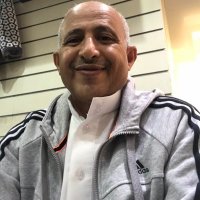 Mahmood Almour (@mahmoodalmour1) 's Twitter Profile