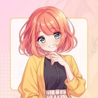 Maria Lane (@gfx_marial01) 's Twitter Profile