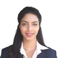 Asma Arshia (@arshi_asma) 's Twitter Profile Photo Asma Arshia (@arshi_asma) 's Twitter Profile Photo