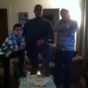 adrian alberto aciar - @AdrianAciar - Twitter