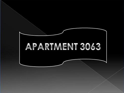 Viajas a Argentina?  apartment3063@yahoo.com.ar Renta temporaria de departamentos en Buenos Aires! temporary rent in Buenos Aires