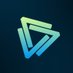 Telemetree (@telemetree_hq) Twitter profile photo Telemetree (@telemetree_hq) Twitter profile photo