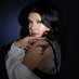 Jane Monheit (@janemonheit) Twitter profile photo Jane Monheit (@janemonheit) Twitter profile photo