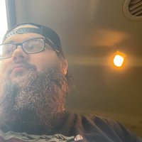 Tony Battalio (@tonybattalio16) 's Twitter Profile Photo Tony Battalio (@tonybattalio16) 's Twitter Profile Photo