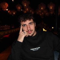 Gotlxcky (@gotlxcky) 's Twitter Profile