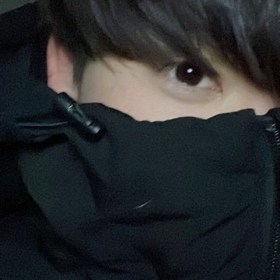 woou_xb's profile picture. dmきてはなそー エロ女来てー