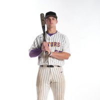 Nick Allred (@11nallred) 's Twitter Profile Photo Nick Allred (@11nallred) 's Twitter Profile Photo