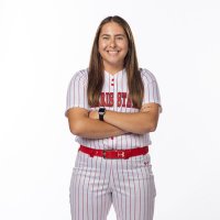 Cece Bell (@cecebell17) 's Twitter Profile
