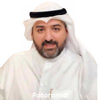 أ.د.فيصل حمد المناور (@faisalalmo76901) 's Twitter Profile Photo