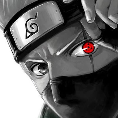 Daysuke00's profile picture. 