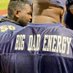 Coach Yarbrough (@thegentlemany) Twitter profile photo Coach Yarbrough (@thegentlemany) Twitter profile photo