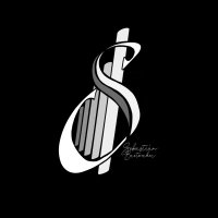 Sebastian BeatMaker (@sebbmofficial) 's Twitter Profile