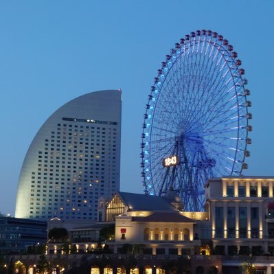 tokairrr's profile picture. TU 情報通信学部3A🚹