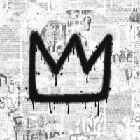 howdy (@aka_howdy) 's Twitter Profile