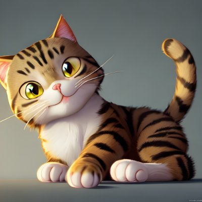 h5182473693066's profile picture. wed3