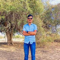 vikas vishnoi (@vikassaran29) 's Twitter Profile
