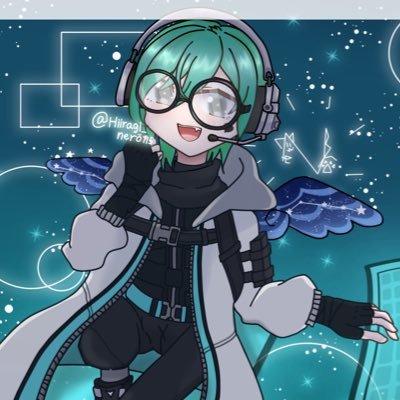 一之瀬ひろと #一之瀬ファミリーさんのプロフィール画像