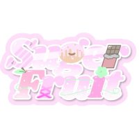 公式🍒SugerFruit (@suger_fruit) Twitter profile photo