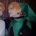 九朧 5/3東4そ48b (@sakuro_cos96) Twitter profile photo 九朧 5/3東4そ48b (@sakuro_cos96) Twitter profile photo