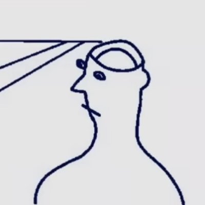 hellbassplanes's profile picture. 21

I am an adult, so be warned (may be mildly suggestive)