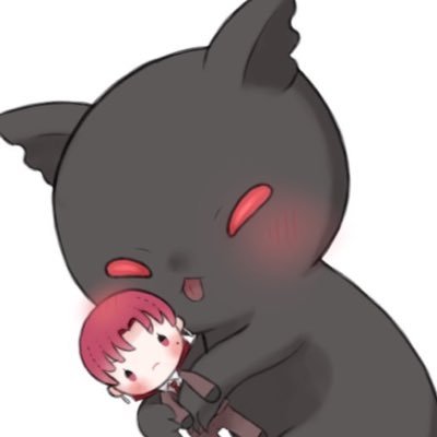 kisukemaru112's profile picture. 