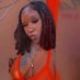 M💔lik 👼🏽 (@mommy2youu) Twitter profile photo M💔lik 👼🏽 (@mommy2youu) Twitter profile photo
