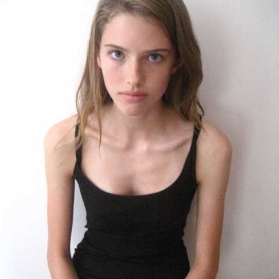 25yo
BMI 14.5 since 3 yrs
In model business for 12 yrs
Brutally honest but fair
I say what most people think but are afraid to say.
!My identity = my secret!