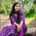साधना तिवारी (@sadhna_2294) Twitter profile photo साधना तिवारी (@sadhna_2294) Twitter profile photo