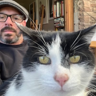 BigCrunchYo's profile picture. Painter, Illustrator, record appreciator