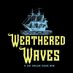 Weathered Waves (@weatheredwaves) Twitter profile photo Weathered Waves (@weatheredwaves) Twitter profile photo