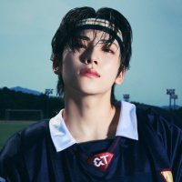 𝙈 𝙮 𝙔 𝙤 𝙪 𝙩 𝙝 (@myyouth_27) 's Twitter Profile Photo 𝙈 𝙮 𝙔 𝙤 𝙪 𝙩 𝙝 (@myyouth_27) 's Twitter Profile Photo