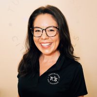 ππππππ πΆππππππ, π½π±π²π (@missgoggins) 's Twitter Profile