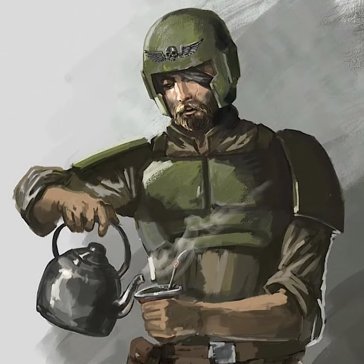 aguirre_lu91483's profile picture. 