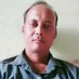 Iqbal Shah journalist (@journalist29540) Twitter profile photo Iqbal Shah journalist (@journalist29540) Twitter profile photo