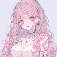風花 (@ruby_215_h) 's Twitter Profile