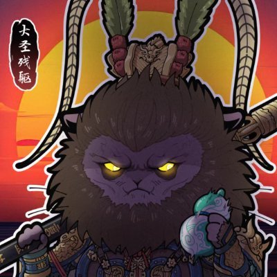 xhng1577433's profile picture. 我是一个中国人🇨🇳
什么游戏都玩点玩的都不咋地，目前主玩galgame和黑神话。偶尔做点简单手工。请多指教。
比较喜欢犬吠埼绫和成川姬（hibiki社赶紧出新作品啊。。。。）