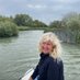 Jennifer Phelps MBE (@jennyphelpsmbe) Twitter profile photo Jennifer Phelps MBE (@jennyphelpsmbe) Twitter profile photo