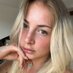 La suissesse 🇨🇭 (@_itsanais) Twitter profile photo La suissesse 🇨🇭 (@_itsanais) Twitter profile photo