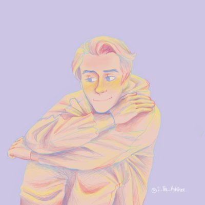CanadianDanさんのプロフィール画像