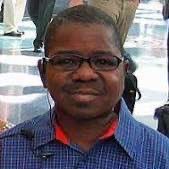 DionTre Stevens ||| (@lildiontre) 's Twitter Profile Photo DionTre Stevens ||| (@lildiontre) 's Twitter Profile Photo