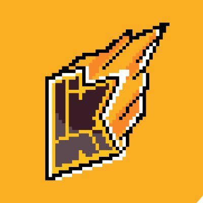 kopshorts's profile picture. The funniest of Kwebbelkop shorts