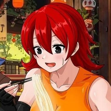 🔞🔥🧡 Madan Sevenx 🧡🔥🔞さんのプロフィール画像