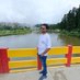 Manish Verma (@manishv30428652) Twitter profile photo Manish Verma (@manishv30428652) Twitter profile photo