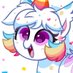 Confetti (@confetti_cakez) Twitter profile photo Confetti (@confetti_cakez) Twitter profile photo