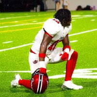 Deontae “Bud” Ware (@yvngbud_) 's Twitter Profile Photo Deontae “Bud” Ware (@yvngbud_) 's Twitter Profile Photo
