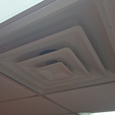 IvnPrez15's profile picture. Comenzando en esto